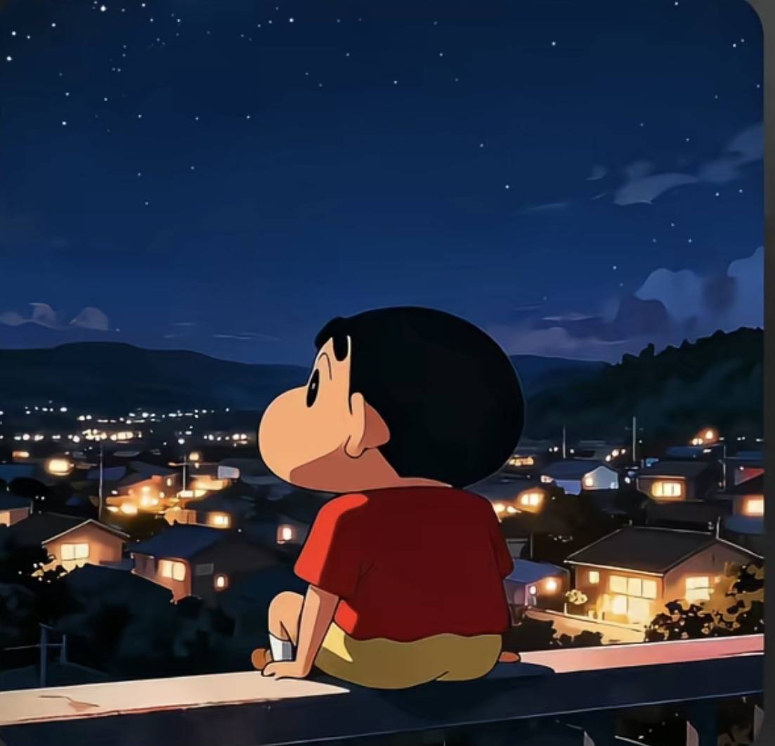 馒头集团NG导航